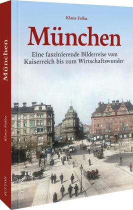 München