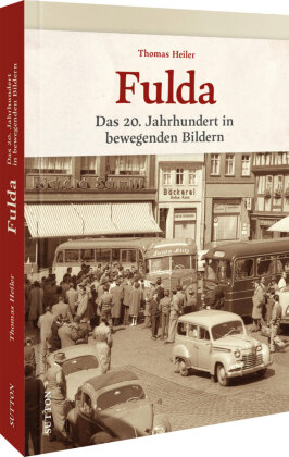 Fulda