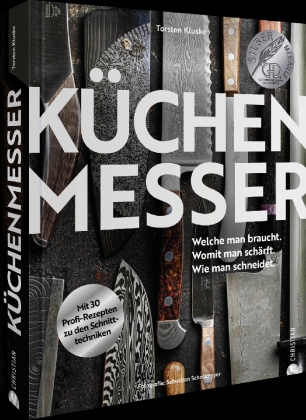Küchenmesser