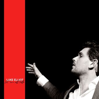 Let 'Em All Talk, 1 Audio-CD