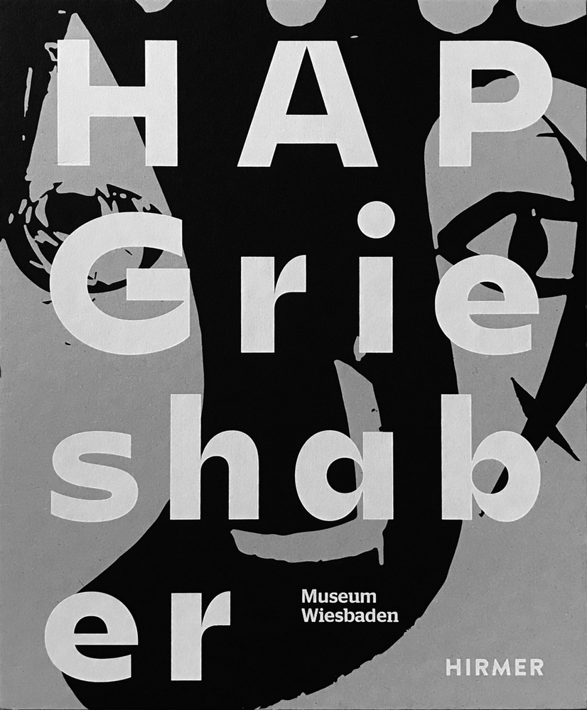 HAP Grieshaber main product photo