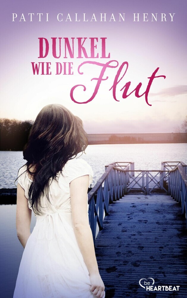Dunkel wie die Flut main product photo