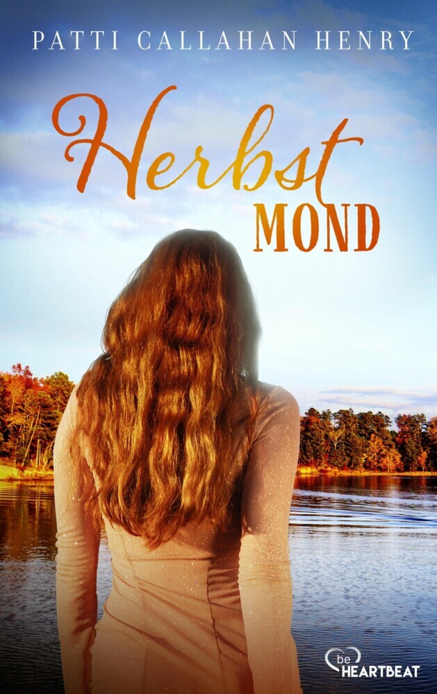 Herbstmond main product photo