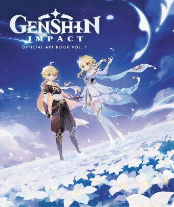 Genshin Impact