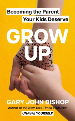 Grow Up