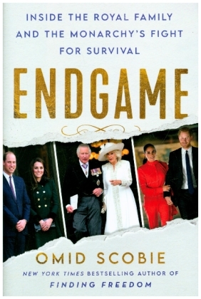 Endgame