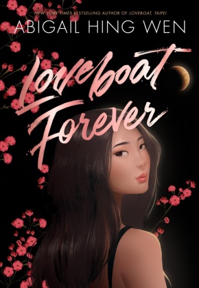 Loveboat Forever