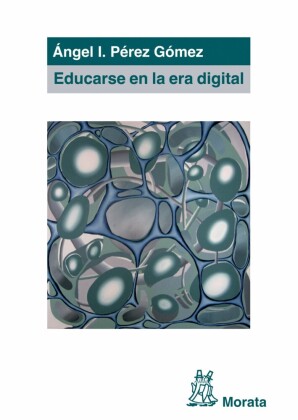 Educarse en la era digital