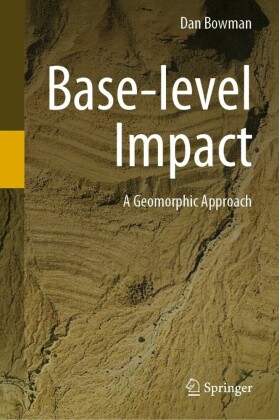 Base-level Impact