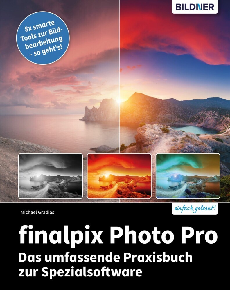 finalpix Photo Collection 2023 main product photo