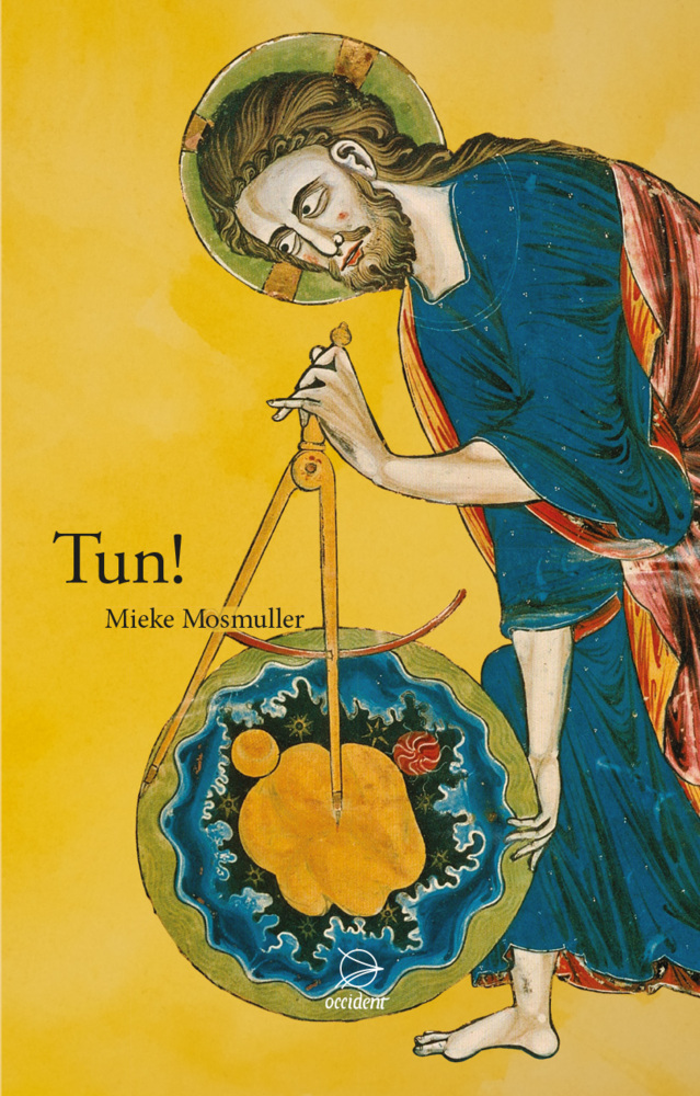 Tun! main product photo