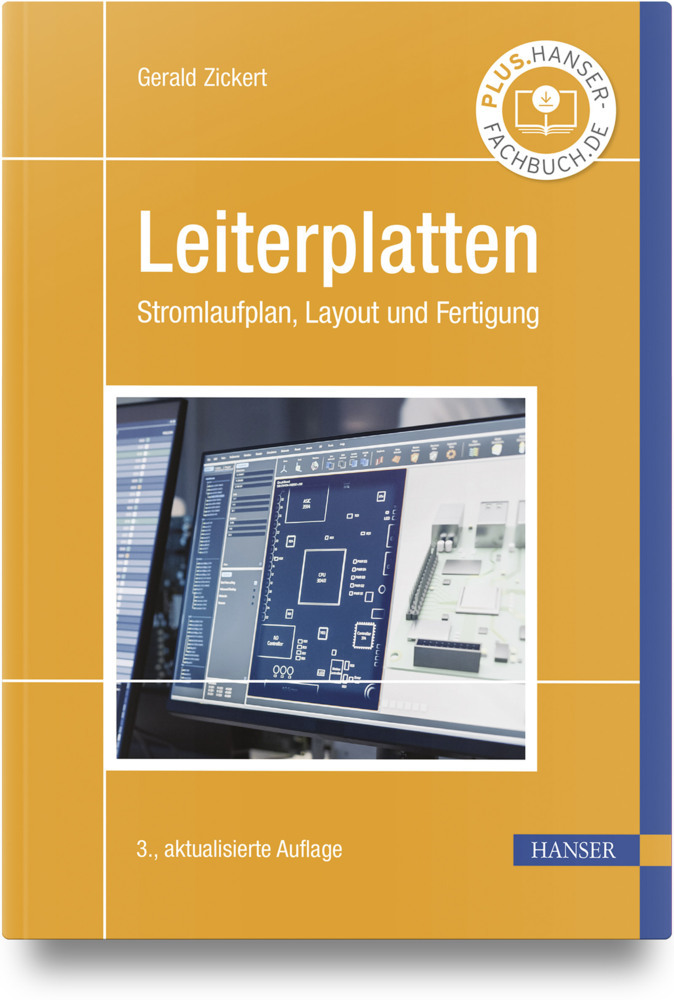 Leiterplatten main product photo