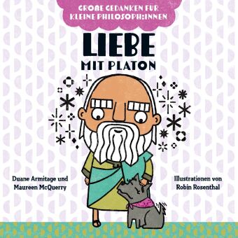Liebe mit Platon