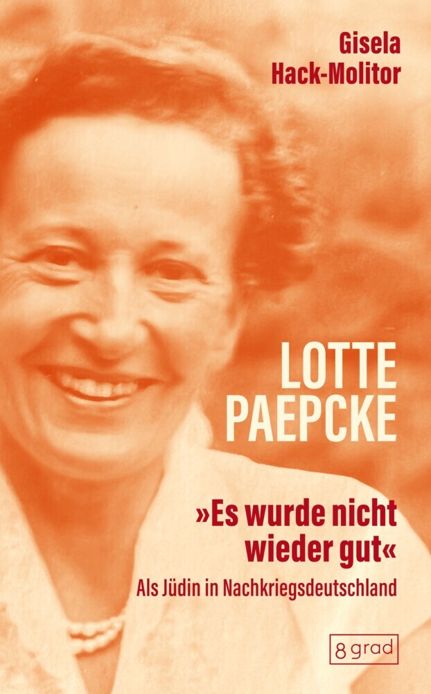 Lotte Paepcke main product photo