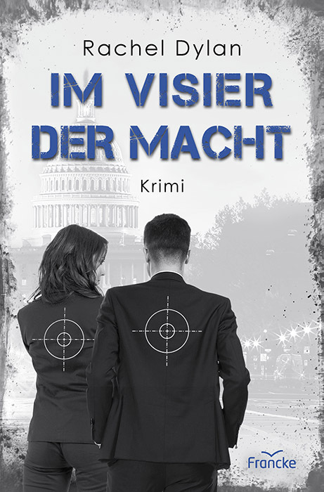 Im Visier der Macht main product photo