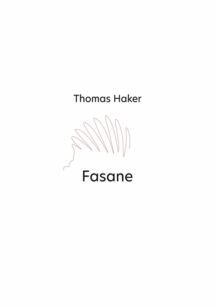 Fasane main product photo