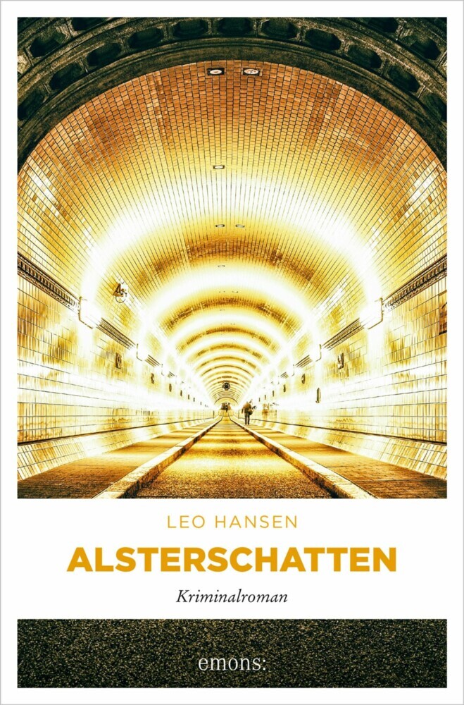 Alsterschatten main product photo
