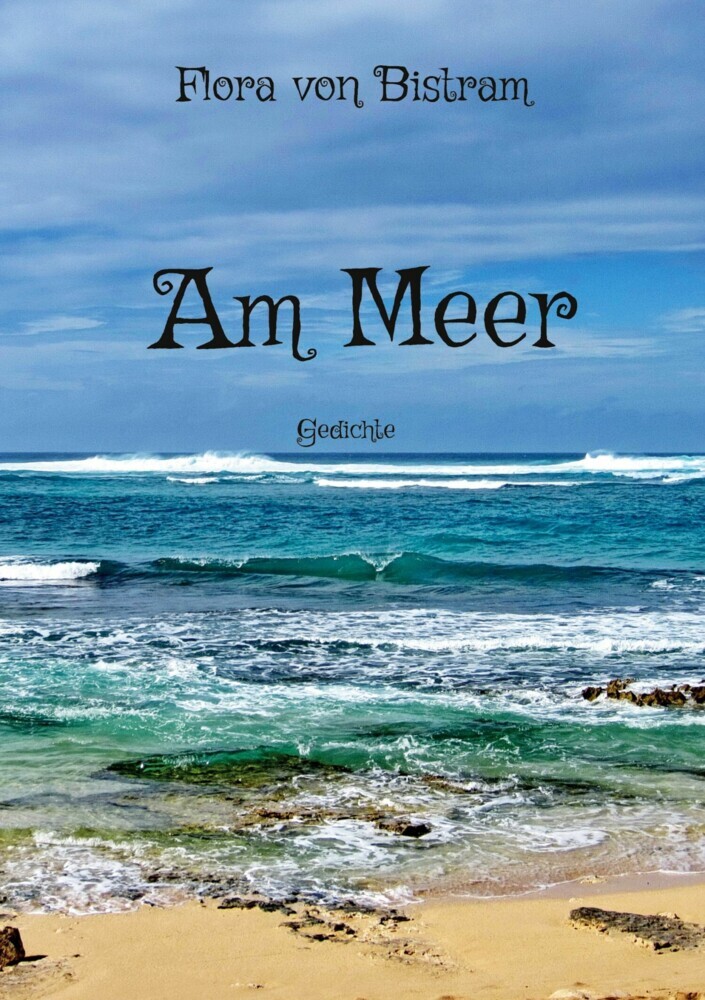 Am Meer main product photo