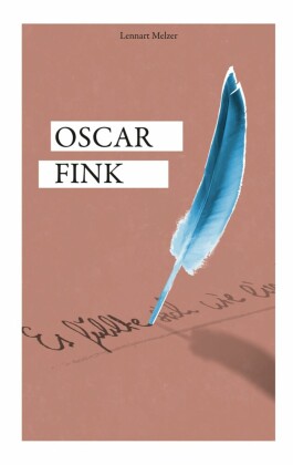 Oscar Fink