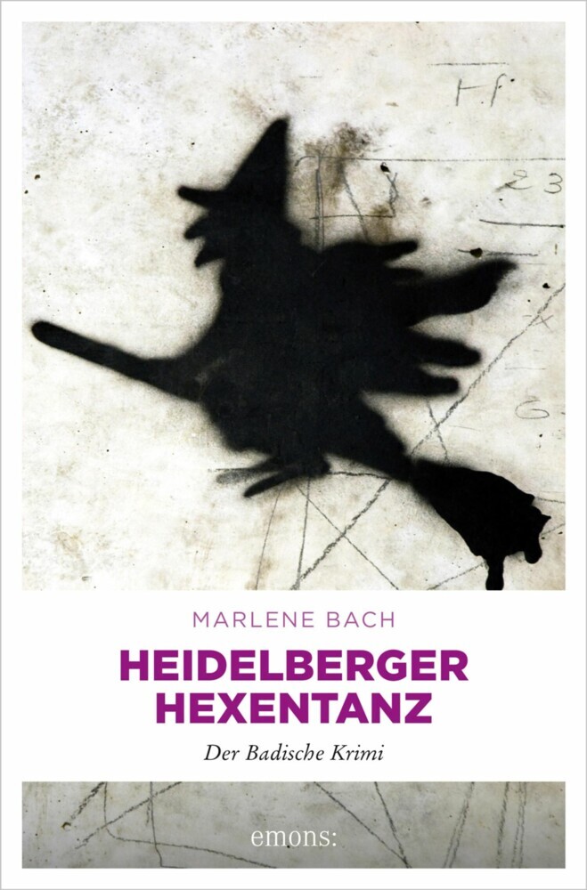 Heidelberger Hexentanz main product photo