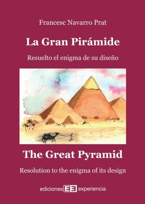La Gran Pirámide