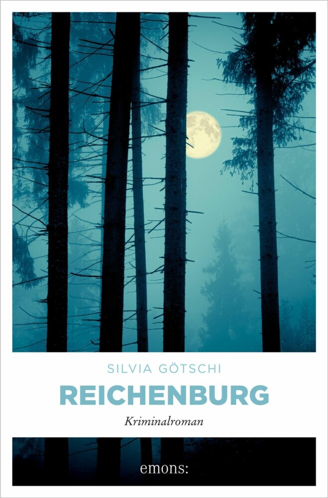 Reichenburg main product photo