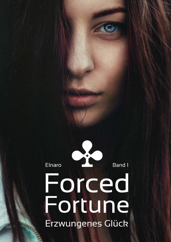Forced Fortune main product photo