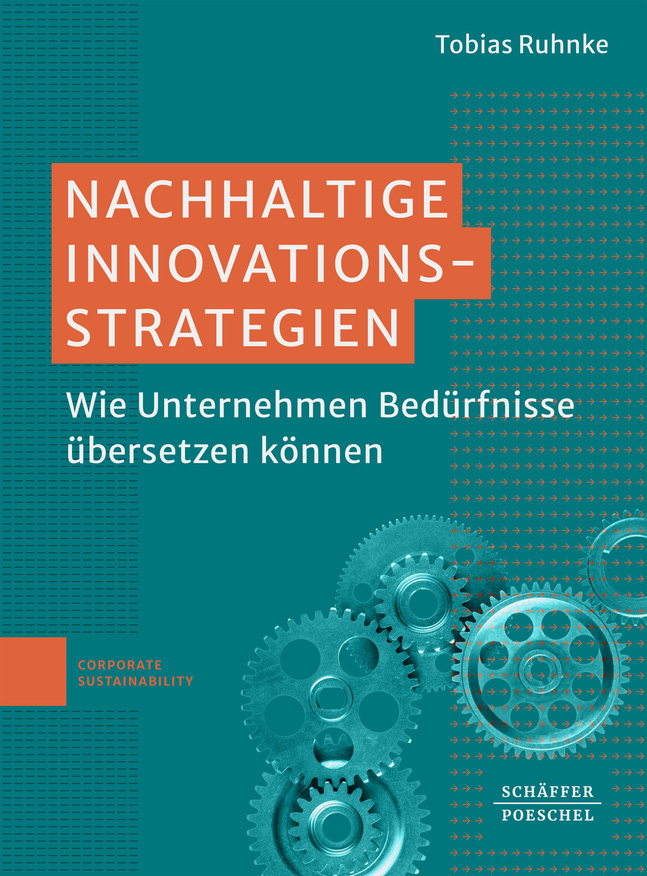 Nachhaltige Innovationsstrategien main product photo