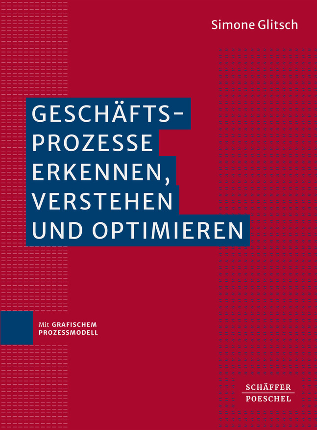 Geschäftsprozesse erkennen, verstehen und optimieren_ main product photo
