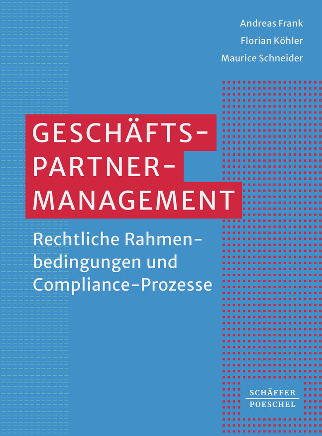 Geschäftspartner-Management main product photo