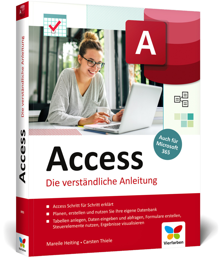 Access main product photo