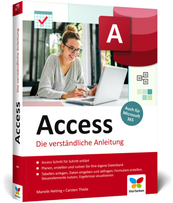 Access