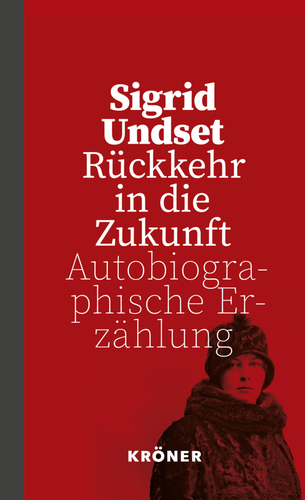 Rückkehr in die Zukunft main product photo