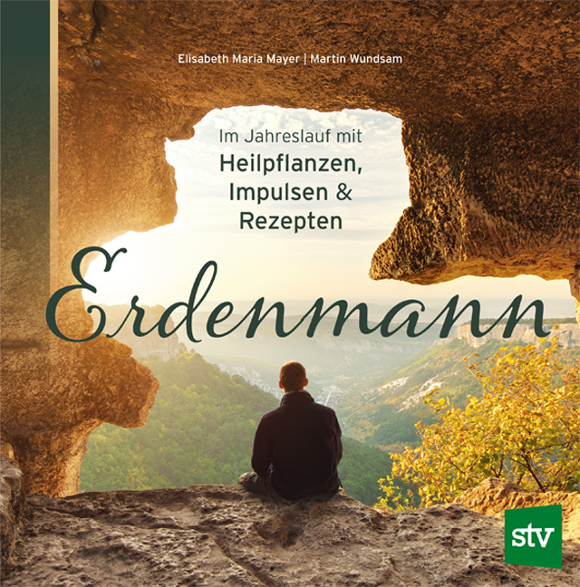 Erdenmann main product photo