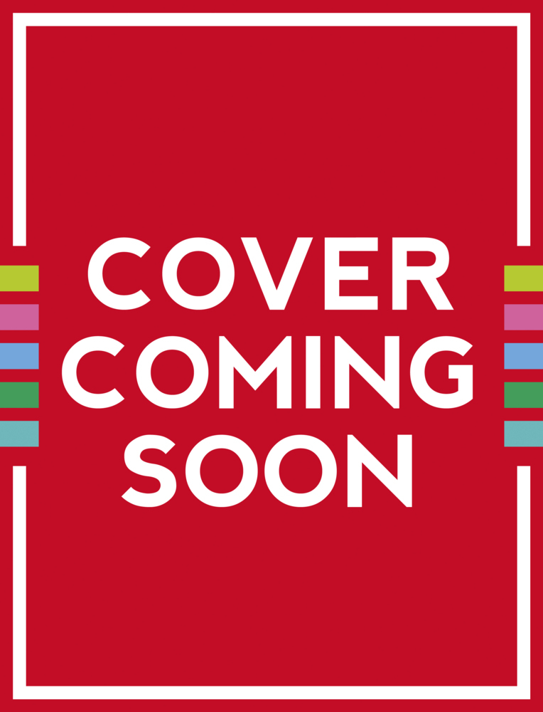 Scholastic Fiction: Norse Folktales, Myths, And Legends main product photo