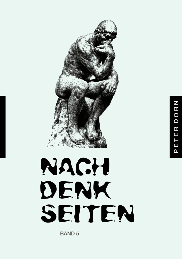 Nachdenkseiten main product photo