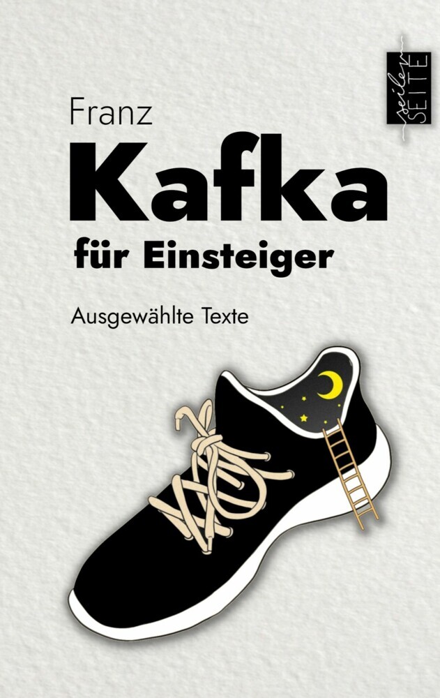 Kafka für Einsteiger main product photo