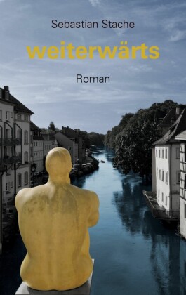 weiterwärts