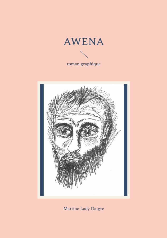 Awena main product photo