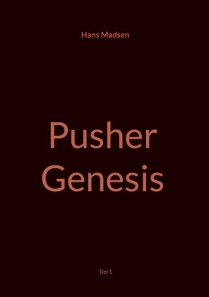 Pusher