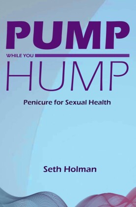 Pump While You Hump