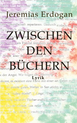 Zwischen den Büchern