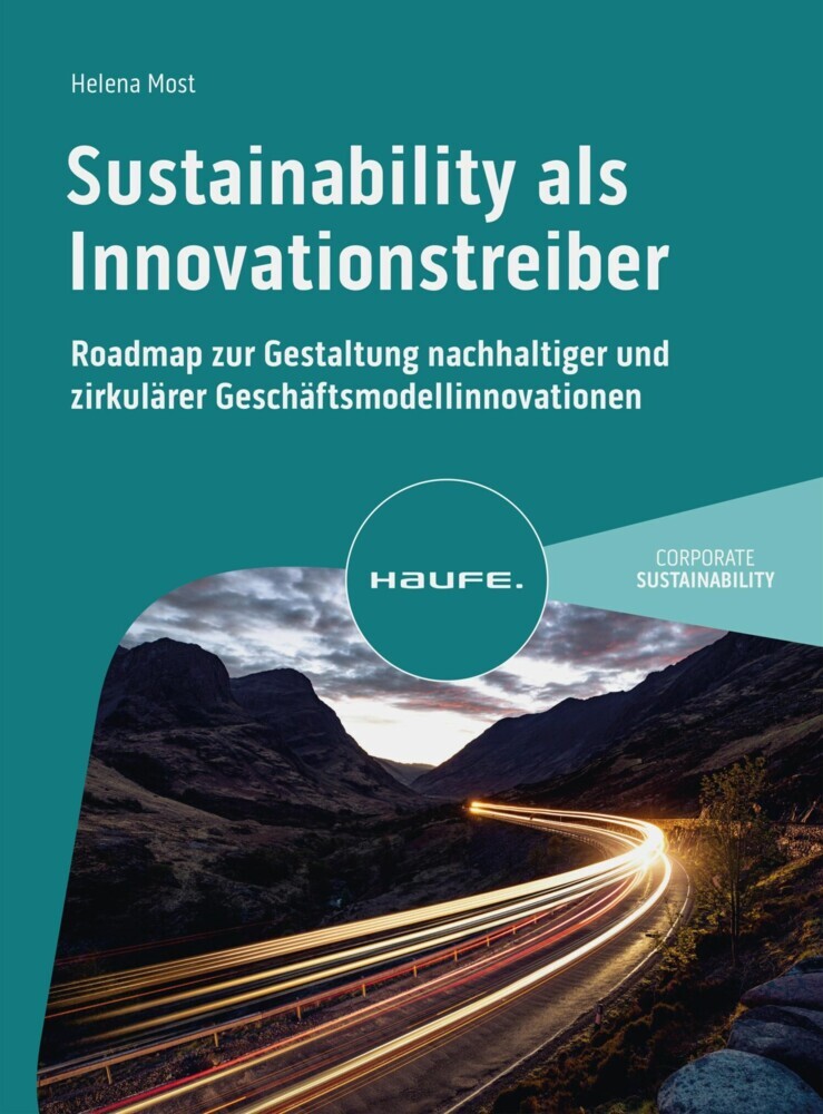 Sustainability als Innovationstreiber main product photo