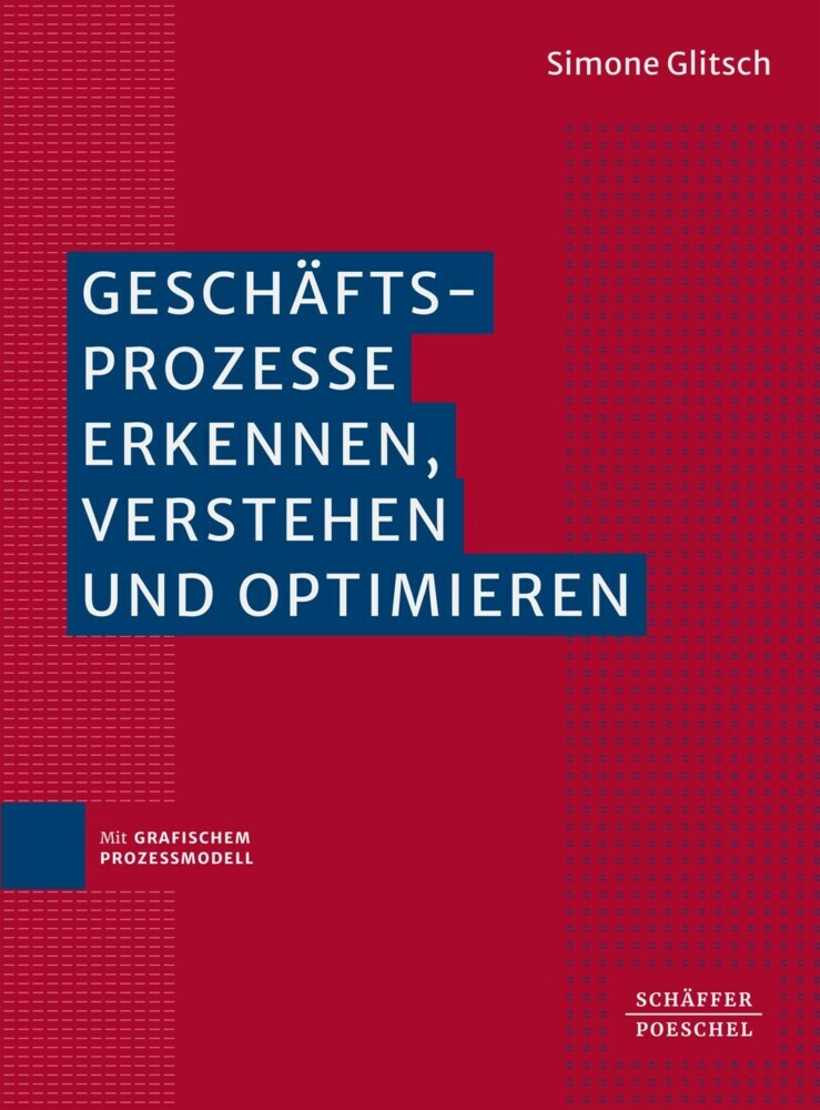Geschäftsprozesse erkennen, verstehen und optimieren? main product photo