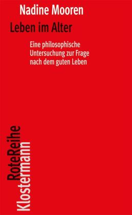 Leben im Alter