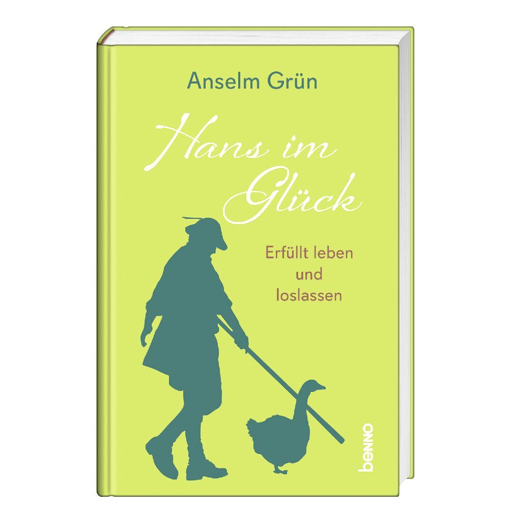 Hans im Glück main product photo
