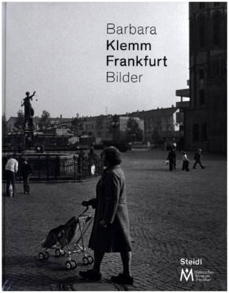 Frankfurt Bilder