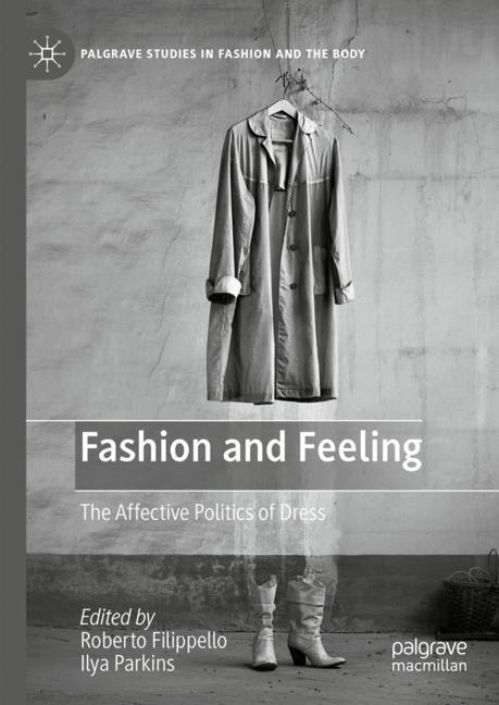 Fashion and Feeling main product photo