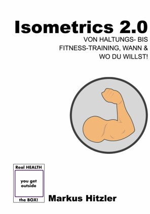 Isometrics 2.0