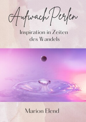AufwachPerlen
